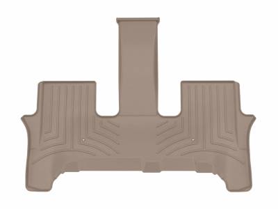 WeatherTech 4519473IM FloorLiner HP