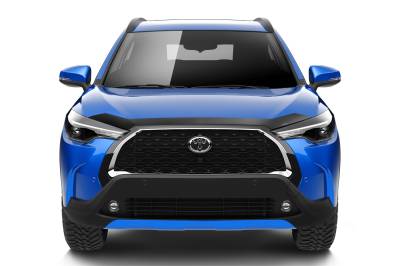 Husky Liners 2842217 AEROSKIN Hood Protector