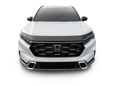 Husky Liners 2842242 AEROSKIN Hood Protector