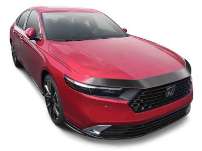 Husky Liners 2842264 AEROSKIN Hood Protector