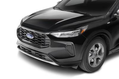Husky Liners - Husky Liners 2842282 AEROSKIN Hood Protector - Image 3