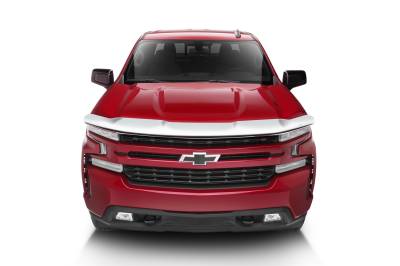 Husky Liners - Husky Liners 2816960 Hood Shield - Image 3