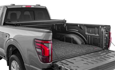 ACI 31010429 ACCESS Truck Bed Mat