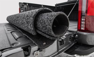 ACI - ACI 31020369 ACCESS Truck Bed Mat - Image 2