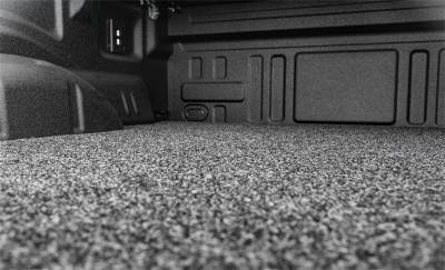 ACI - ACI 31020409 ACCESS Truck Bed Mat - Image 5