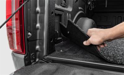 ACI - ACI 31040239 ACCESS Truck Bed Mat - Image 3