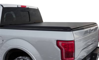 ACI 11459 ACCESS Original Tonneau Cover