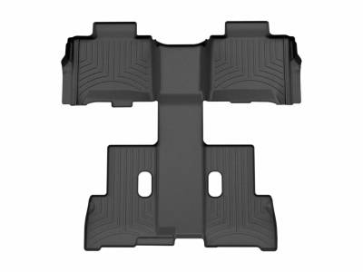 WeatherTech 4417844 FloorLiner DigitalFit