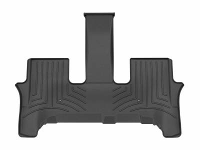 WeatherTech 4419473IM FloorLiner HP