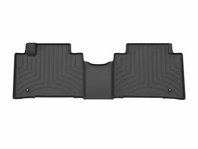 WeatherTech 4419662 FloorLiner DigitalFit