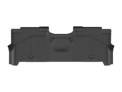 WeatherTech 4419482 FloorLiner DigitalFit