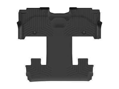 WeatherTech 4419484 FloorLiner DigitalFit