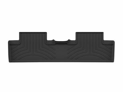 WeatherTech 4419692 FloorLiner DigitalFit