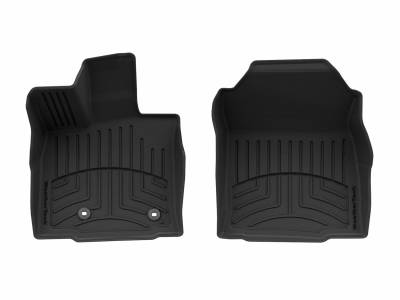 WeatherTech 4419721IM FloorLiner HP