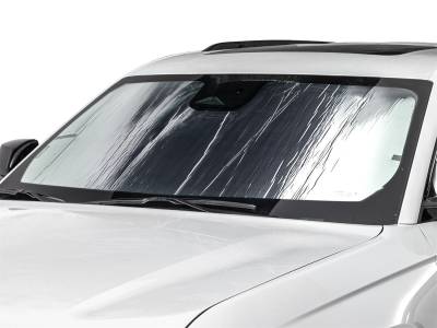 WeatherTech - WeatherTech TS1391 WeatherTech SunShade - Image 3