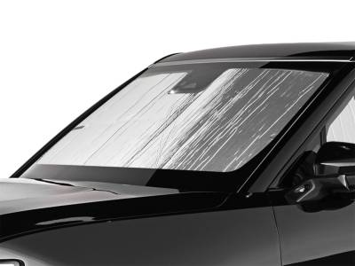 WeatherTech - WeatherTech TS1435 WeatherTech SunShade - Image 3