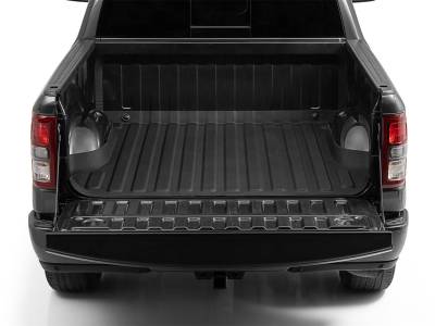 WeatherTech - WeatherTech 37601IM ImpactLiner - Image 2