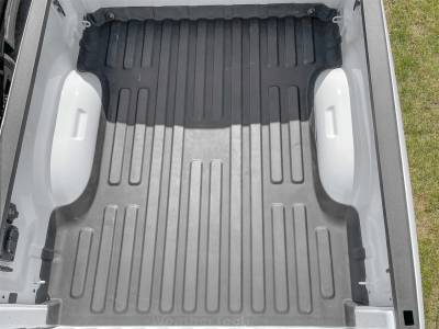 WeatherTech - WeatherTech 36706IM ImpactLiner - Image 3