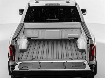 WeatherTech - WeatherTech 36926IM ImpactLiner - Image 3