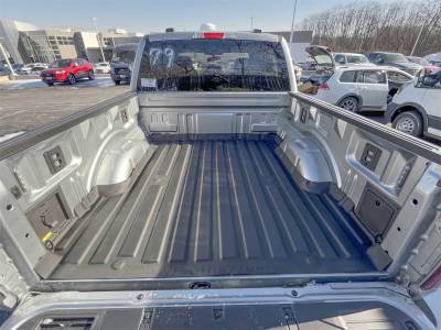 WeatherTech - WeatherTech 36926IM ImpactLiner - Image 5