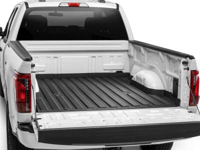WeatherTech - WeatherTech 36927IM ImpactLiner - Image 3