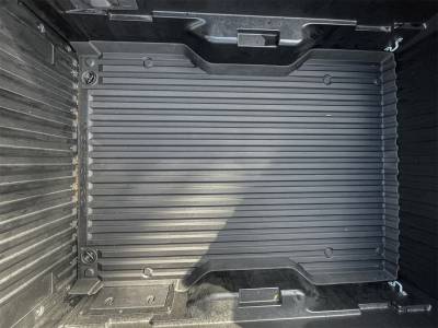 WeatherTech - WeatherTech 37419IM ImpactLiner - Image 3