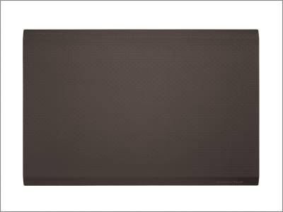 WeatherTech 8ACONB1BWC Comfort Mat Connect