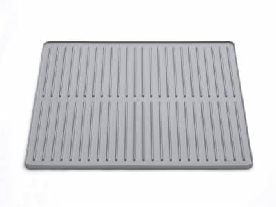 WeatherTech 8ADSH03GR DishMat Contain