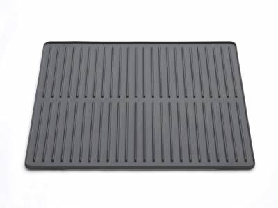 WeatherTech 8ADSH03DG DishMat Contain