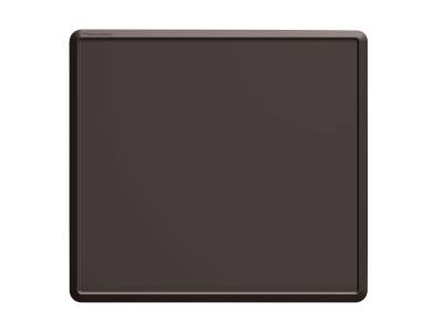 WeatherTech APM4448C All Purpose Mat