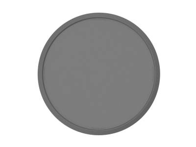 WeatherTech IDMX1G All Purpose Mat
