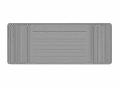 WeatherTech 8ACLM01WGR ClosetMat
