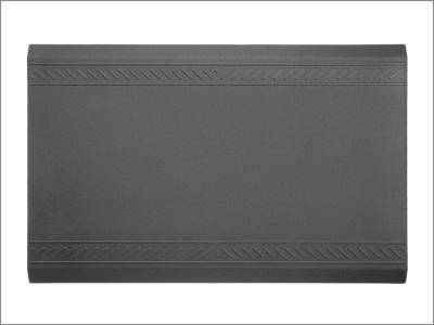 WeatherTech 8ACONB1HCB Comfort Mat Connect