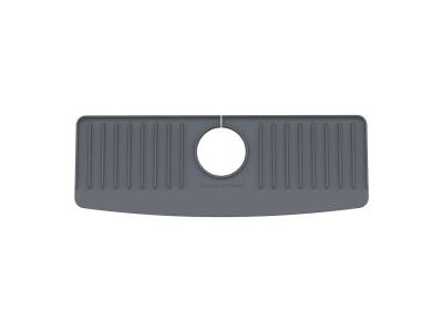 WeatherTech 8AFAU01DG FaucetMat