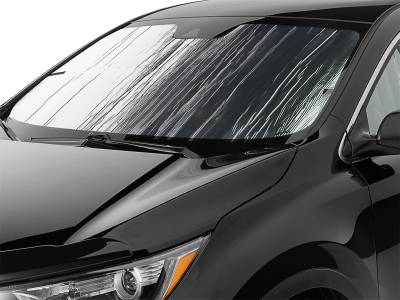 WeatherTech - WeatherTech TS1286 WeatherTech SunShade - Image 4