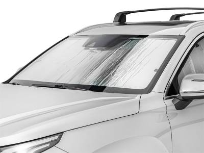 WeatherTech - WeatherTech TS1289 WeatherTech SunShade - Image 3