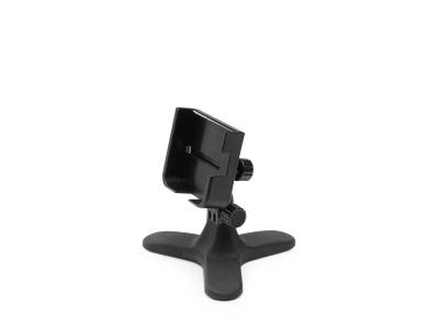 WeatherTech 8ADF7TV DeskFone Two View