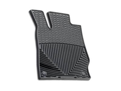 WeatherTech 8ACSTRSET1 WeatherTech Drink Coasters