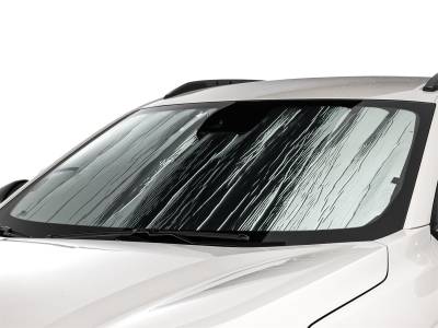 WeatherTech - WeatherTech TS1497 WeatherTech SunShade - Image 3