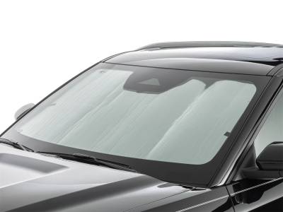 WeatherTech - WeatherTech TS1563 WeatherTech SunShade - Image 3