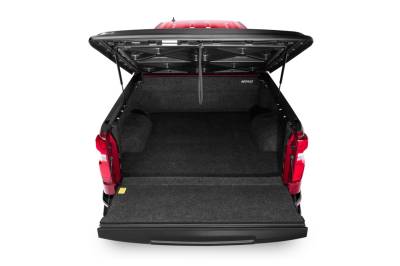 UnderCover - UnderCover UC1186 SE Tonneau Cover - Image 11