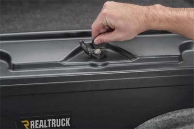 UnderCover - UnderCover SC302D Swing Case Storage Box - Image 3