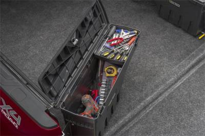 UnderCover - UnderCover SC302D Swing Case Storage Box - Image 4