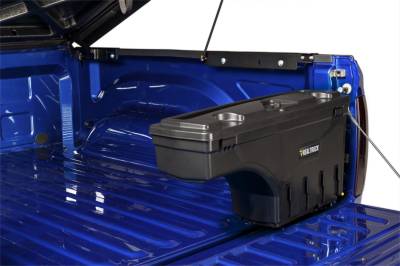 UnderCover - UnderCover SC302P Swing Case Storage Box - Image 3