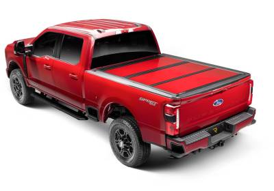 UnderCover - UnderCover AR22021L-D1 UnderCover Fusion - Image 7