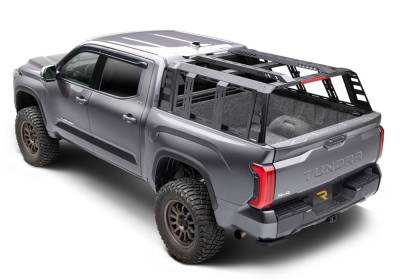 UnderCover RT298506 Ascend Rack