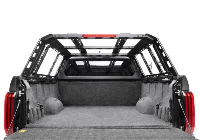 UnderCover - UnderCover RT298506 Ascend Rack - Image 6
