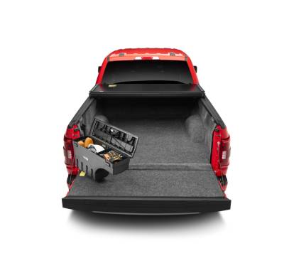 UnderCover - UnderCover SC203D Swing Case Storage Box - Image 3