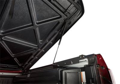 UnderCover - UnderCover UC5086 SE Tonneau Cover - Image 3