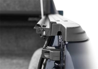 UnderCover - UnderCover UX22029 Ultra Flex Tonneau Cover - Image 7
